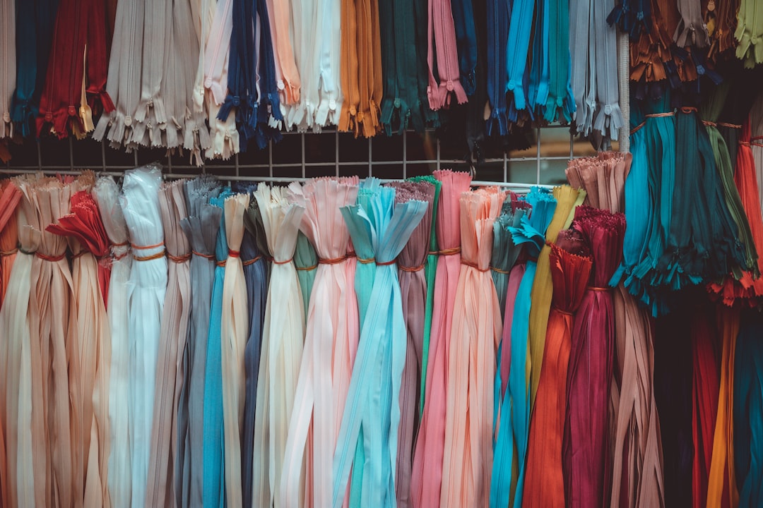 Photo 40s dresses