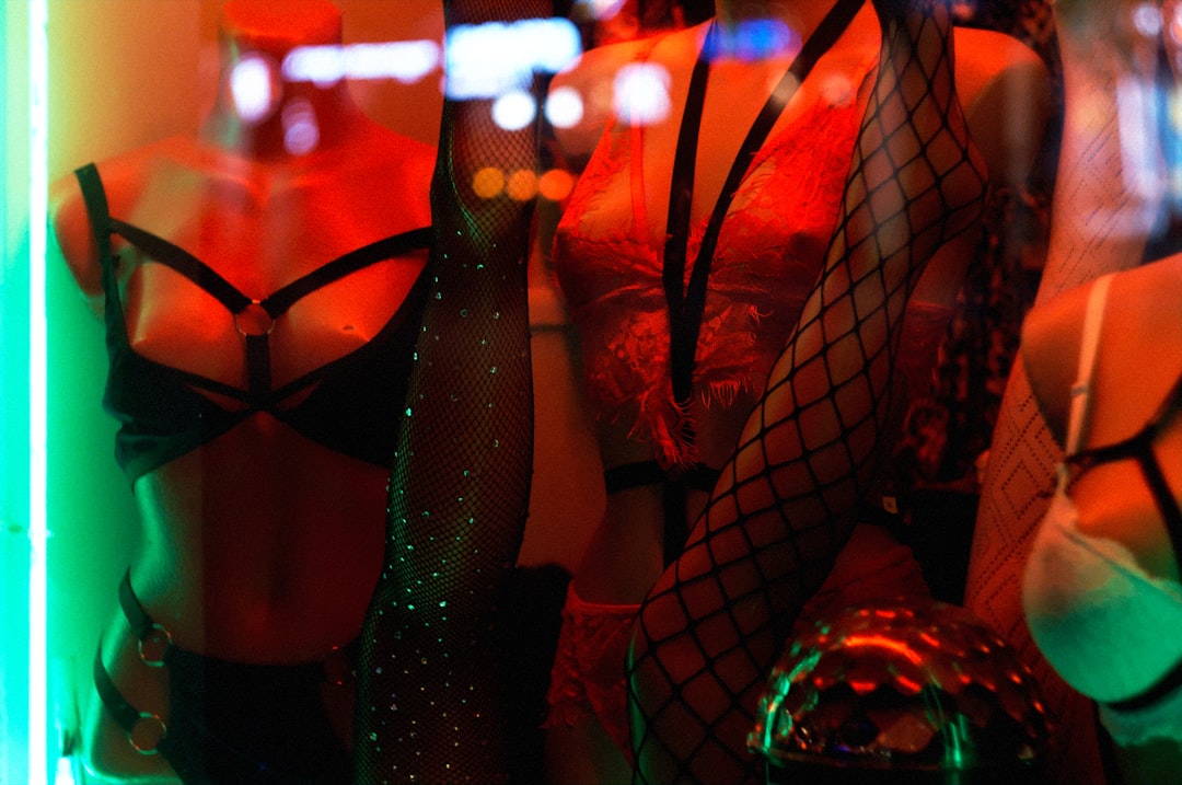 Photo cocktail dresses