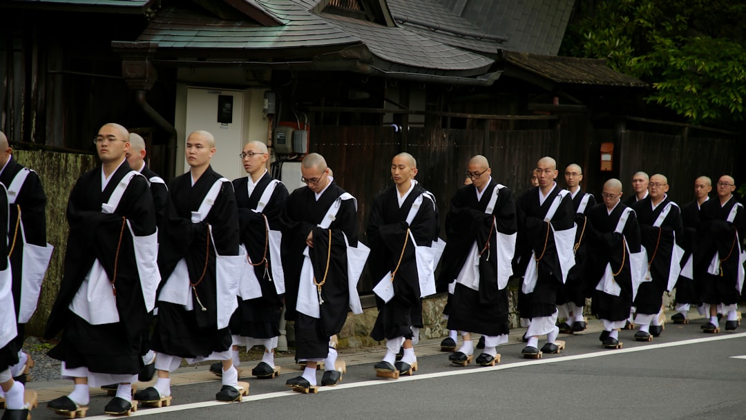 Photo funeral outfit men