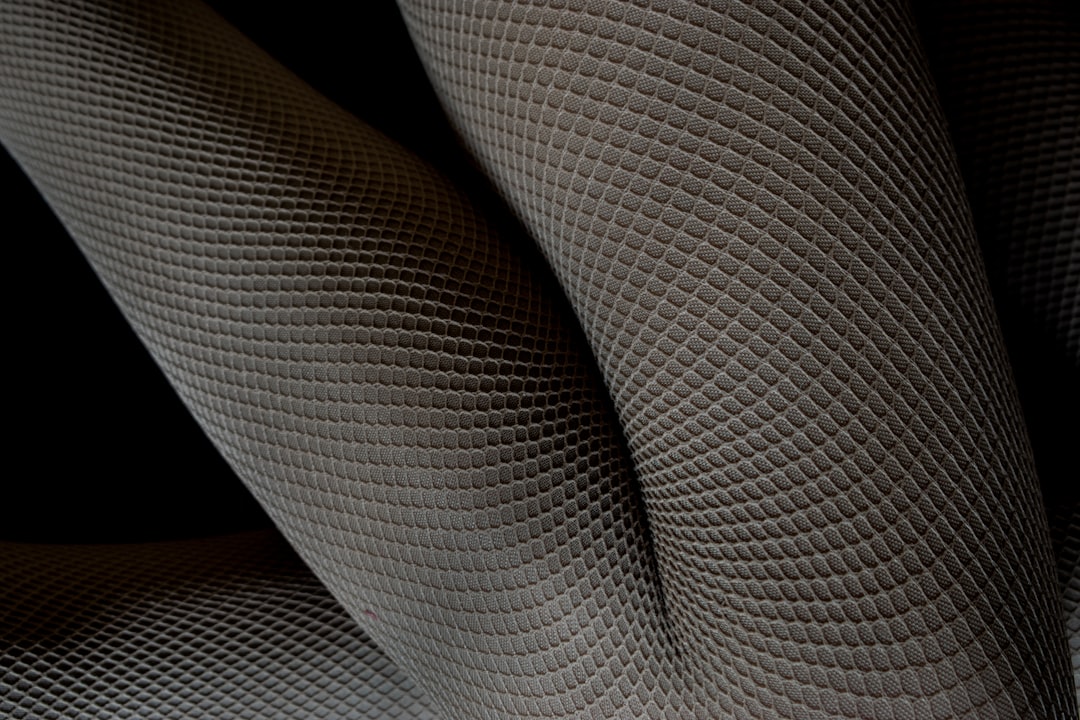 Photo fishnets