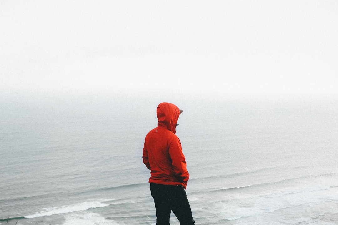 Photo parka